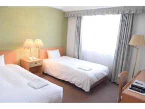 Bright Park Hotel - Vacation STAY 67836v